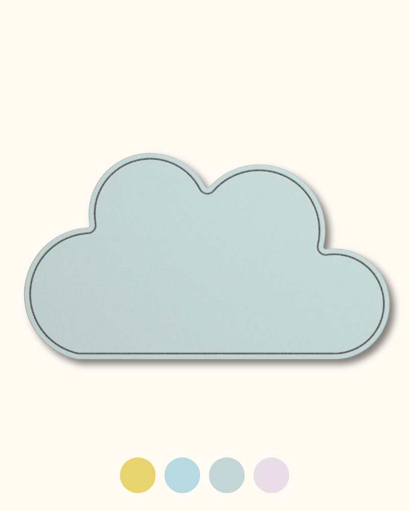 ALMUT_1505_Kinderzimmer_Lampe_Wolke