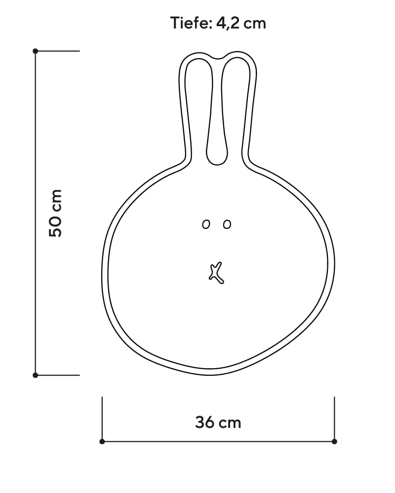 Skizze-Hase-ALMUT-1505