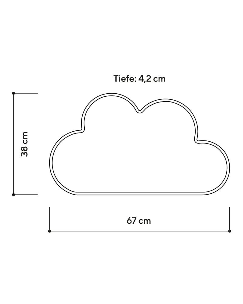 Skizze-wolke-ALMUT-1505