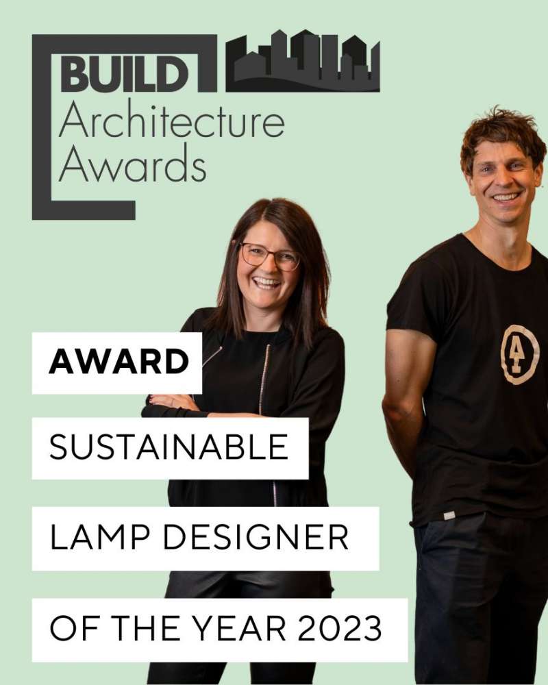 Team ALMUT von Wildheim Armin Kuprian