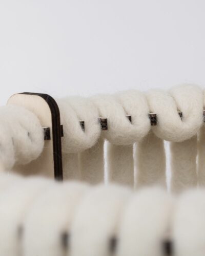 ALMUT_6020_Designleuchte_Wolle Lampen aus Wolle ALMUT_6020_Designleuchte_Wolle