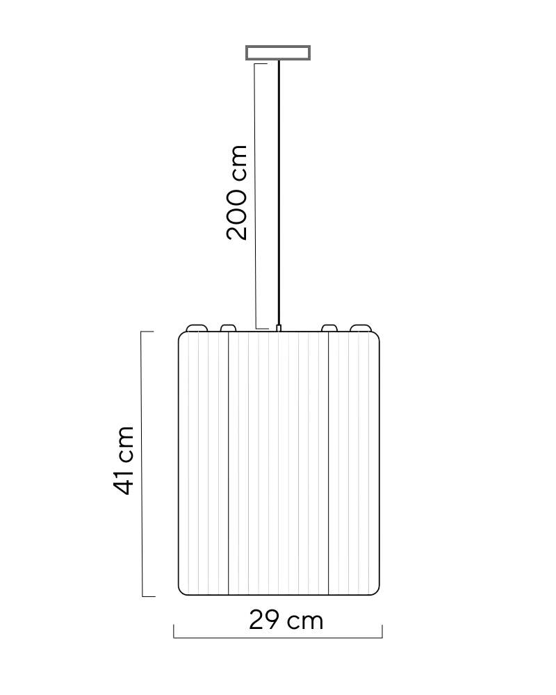 Lampen aus Wolle ALMUT_6020_Pendelleuchte_Wolle_Zylinder_gross_Picto