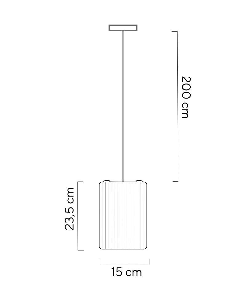 Lampen aus Wolle ALMUT_6020_Pendelleuchte_Wolle_Zylinder_klein_Picto