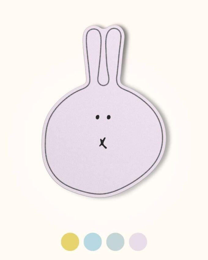 ALMUT_1505_Kinderzimmerlampe_Hase_Farbvarianten