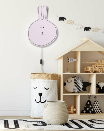 ALMUT_1505_Kinderzimmerlampe_mit_Stecker_Hase_Rosa ALMUT_1505_Kinderzimmerlampe_mit_Stecker_Hase_Rosa