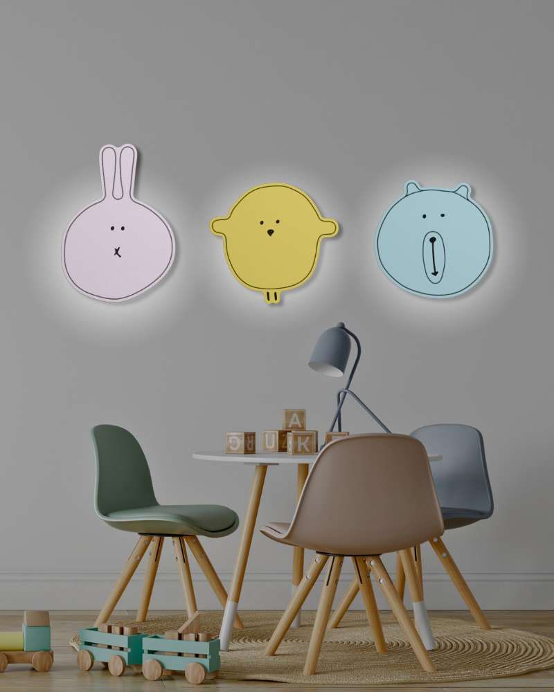 ALMUT_1505_Kinderzimmerlampen