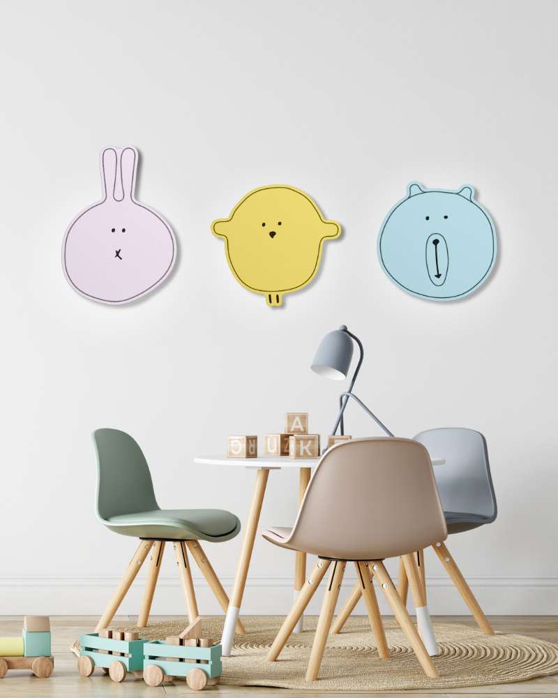 ALMUT_1505_Kinderzimmerleuchten_Wollfilz