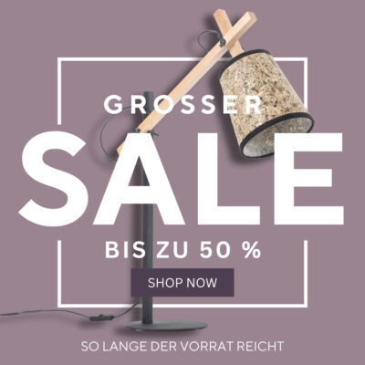 Meta Kampagne 1080x1080_2024 Meta Kampagne 1080x1080_2024