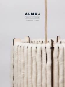 Lookbook ALMUT von Wildheim 2025 Katalog Lookbook ALMUT von Wildheim 2025 Katalog